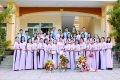 20/11 ý nghĩa của trường TH Nguyễn Nghiêm