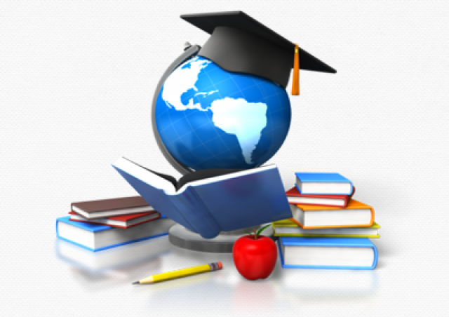 Cơ sở dữ liệu ngành